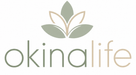 Okinalife – Accueil